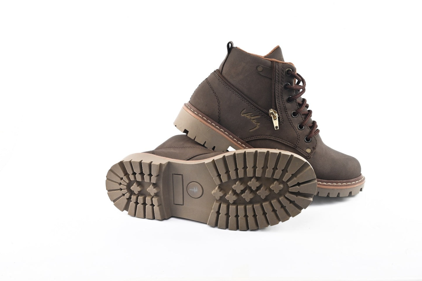 Bota Dama Velez Sierre - 02_beige-2
