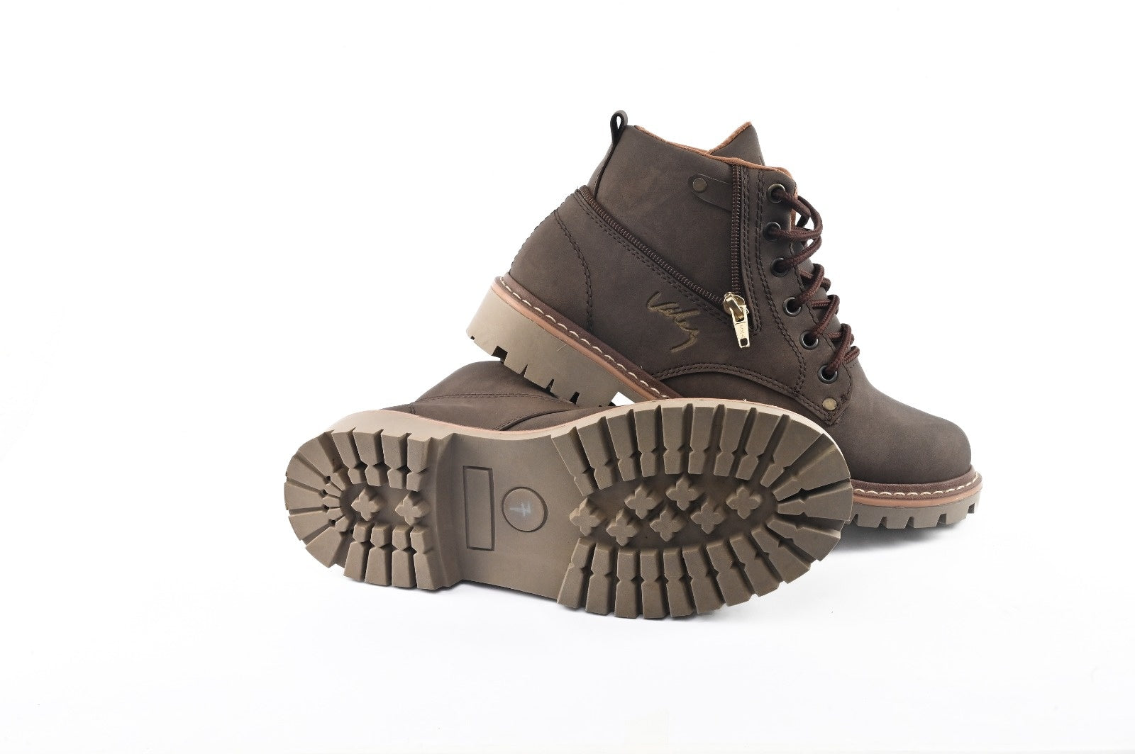 Bota Dama Velez Sierre - 02_beige-2