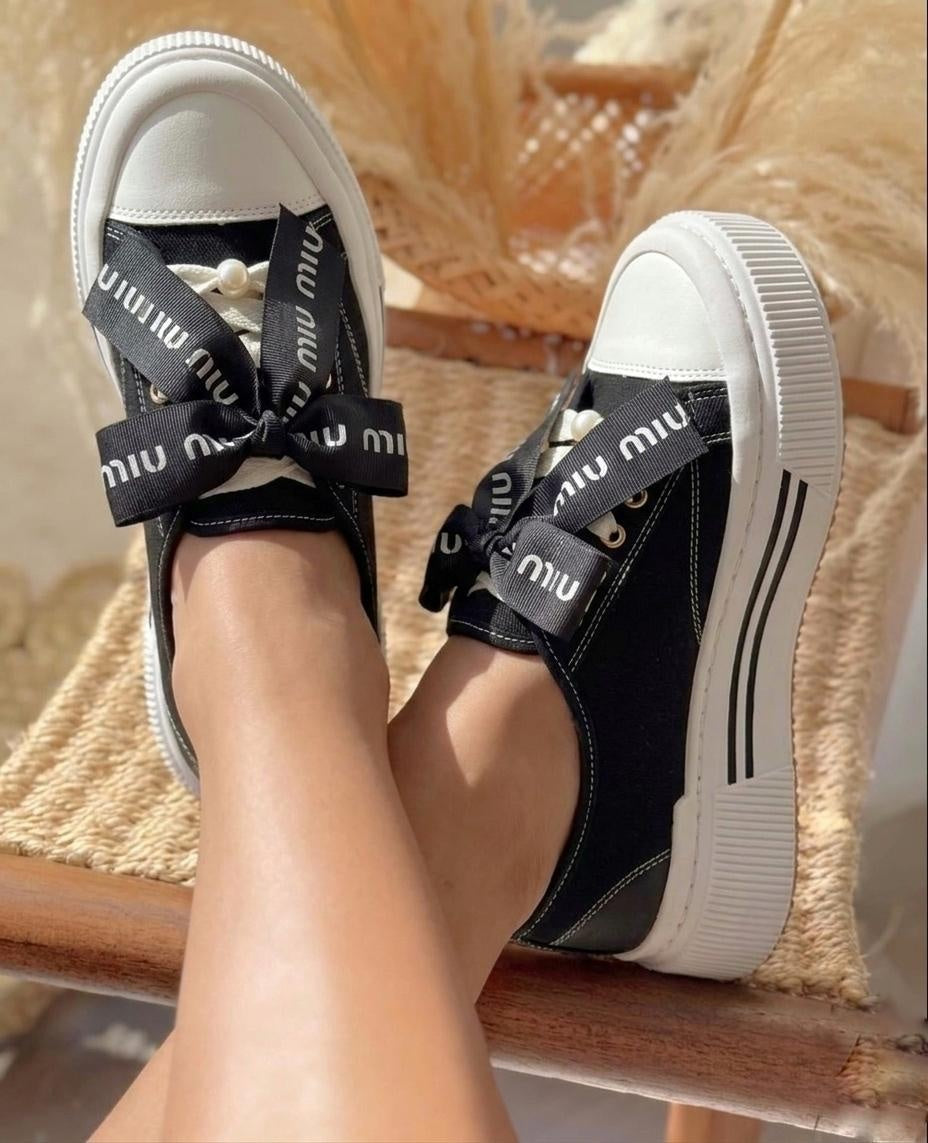 Tenis Miu Miu - 02_beige-2