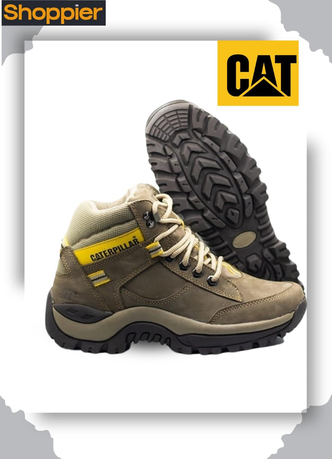 Bota Caterpillar 08 - 02_beige-2