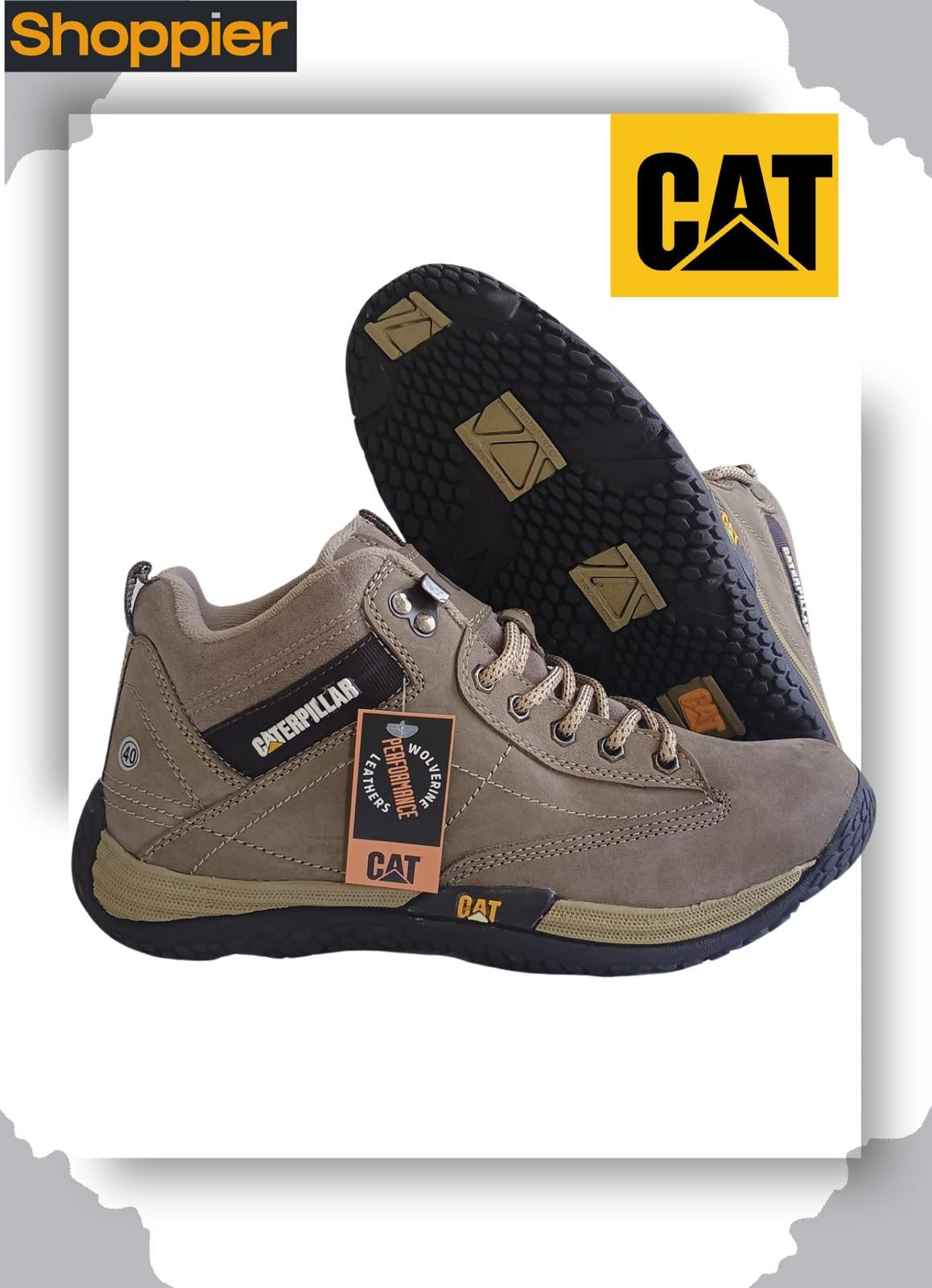 Bota Caterpillar 1309 - 02_beige-2