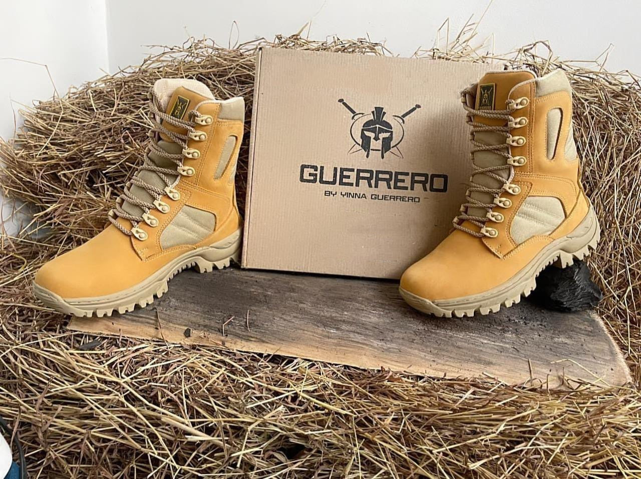 Bota Oro Cuero - 02_beige-2
