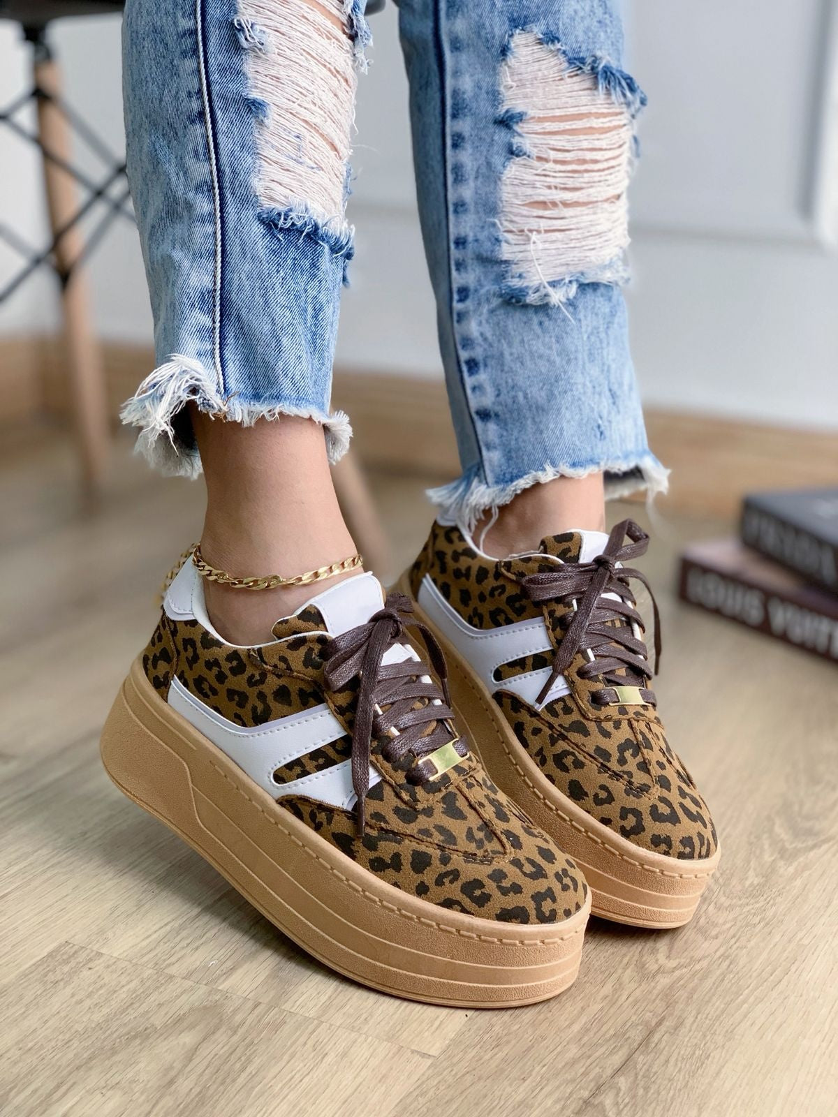 Tenis Deportivo Jean - 02_beige-azul-2