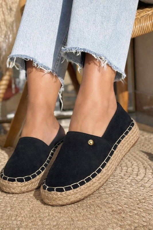 Espadrila Luna - 02_beige-azul