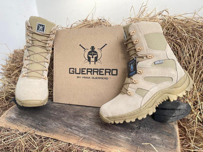 Bota Guerrero Tactica Beiges - 02_beige-blanco-2