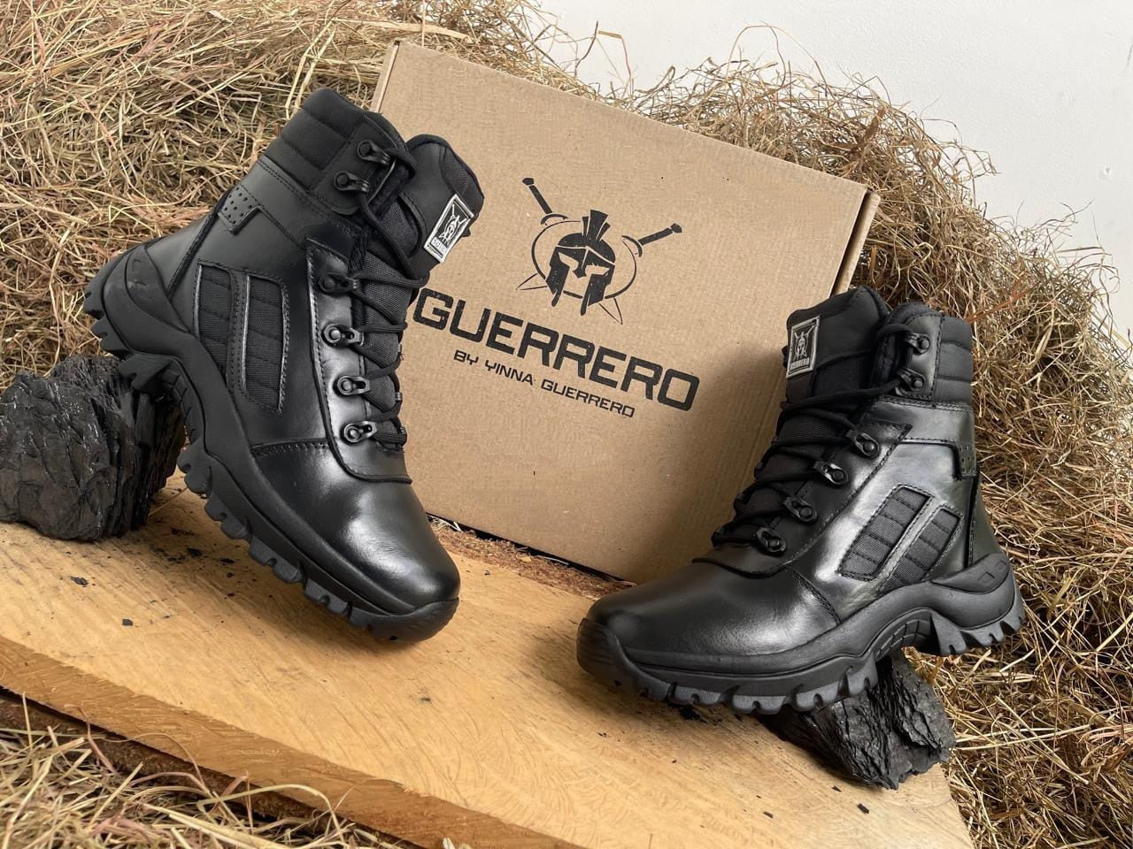 Bota Guerrero Negbrill - 02_beige-gris-2