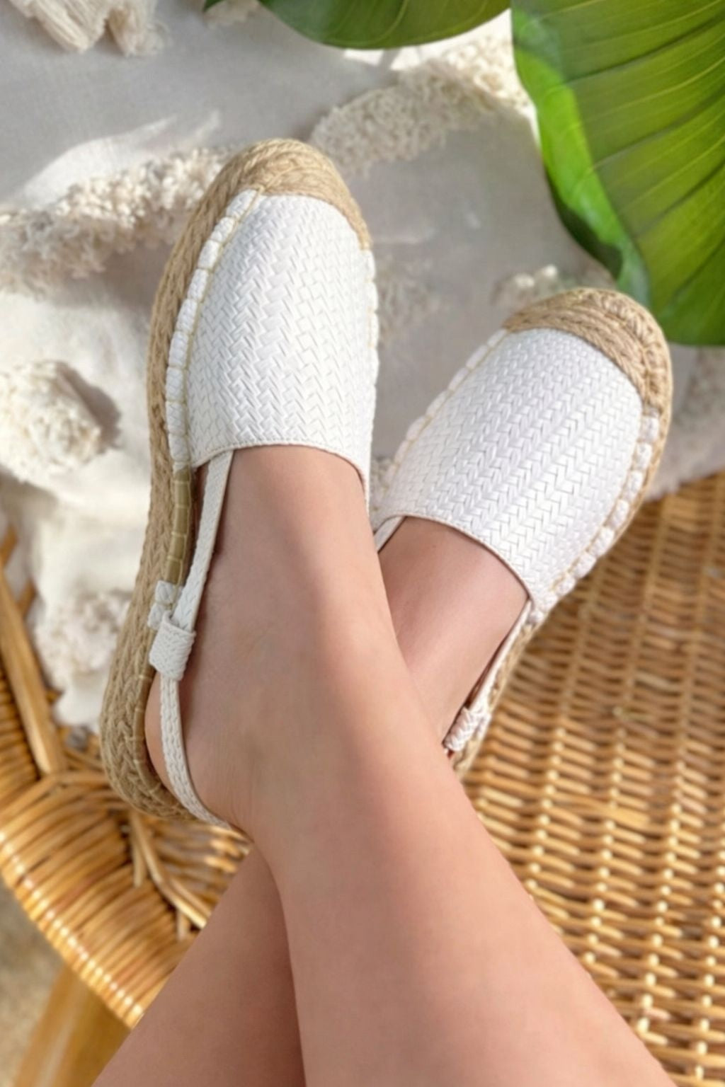 Espadrila Manu - 02_beige-naranja-2
