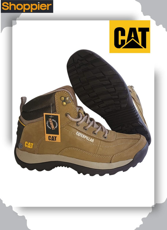 Bota Caterpillar 1335 - 02_blanco-2