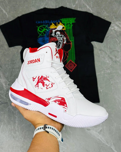 Tenis Jordan 23 - 02_blanco-2