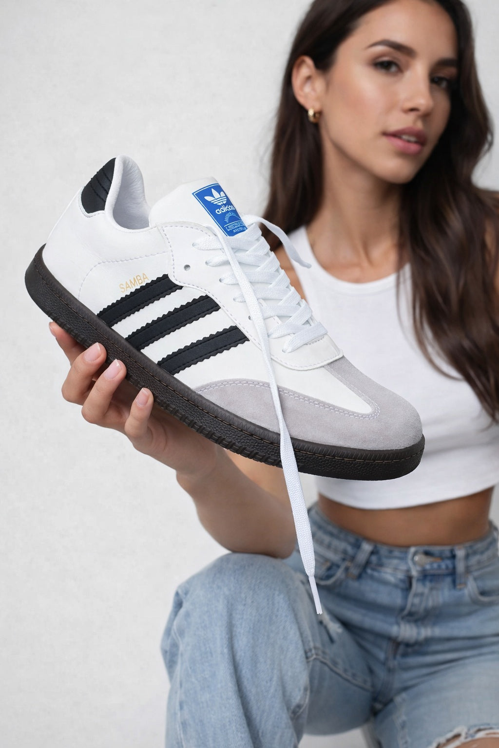 Tenis Deportivo Samba - 02_blanco-2