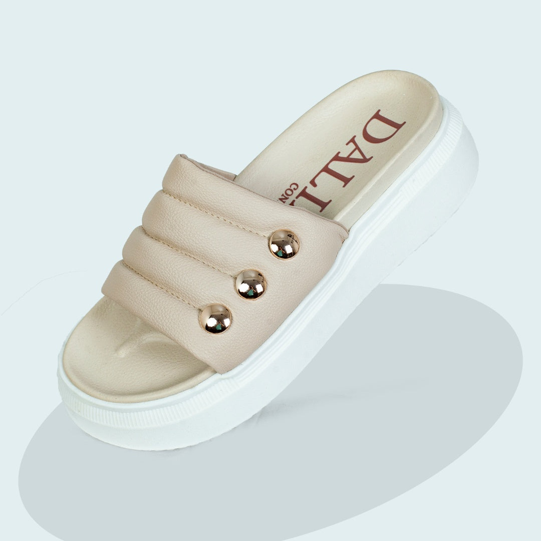 Sandalia Dama Dalia Vital - 7023 - 02_blanco-2