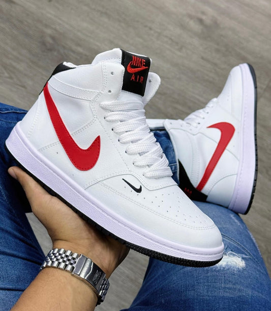 Tenis Nike Court - 02_blanco-2