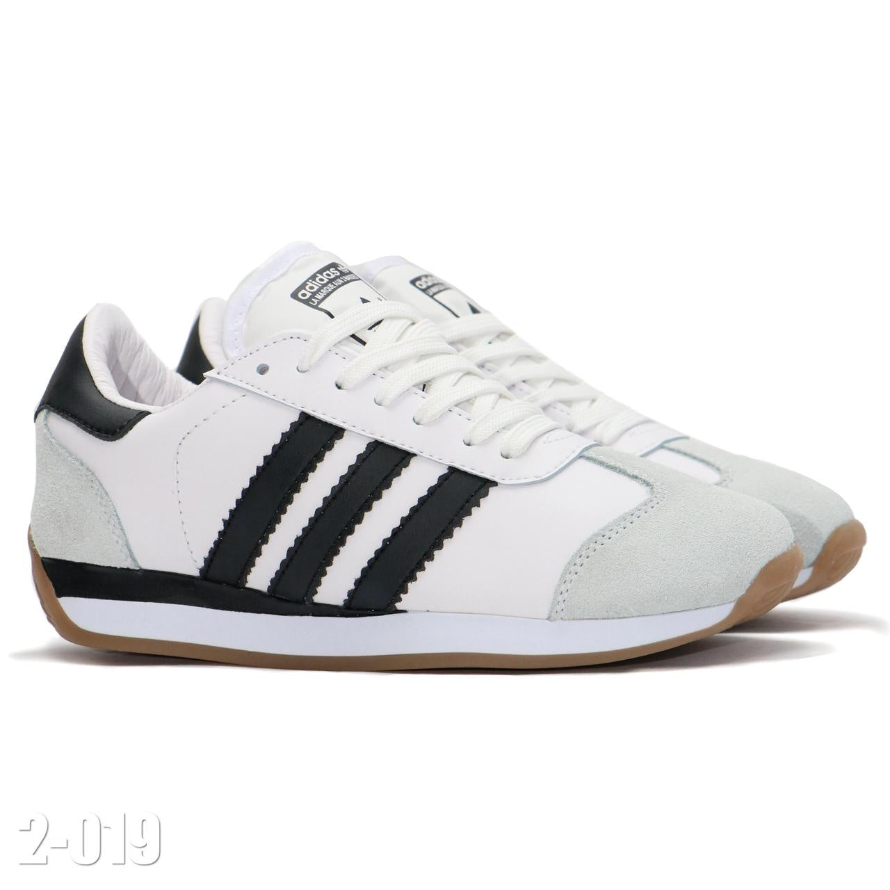 Tenis Adidas Country - 02_blanco-2