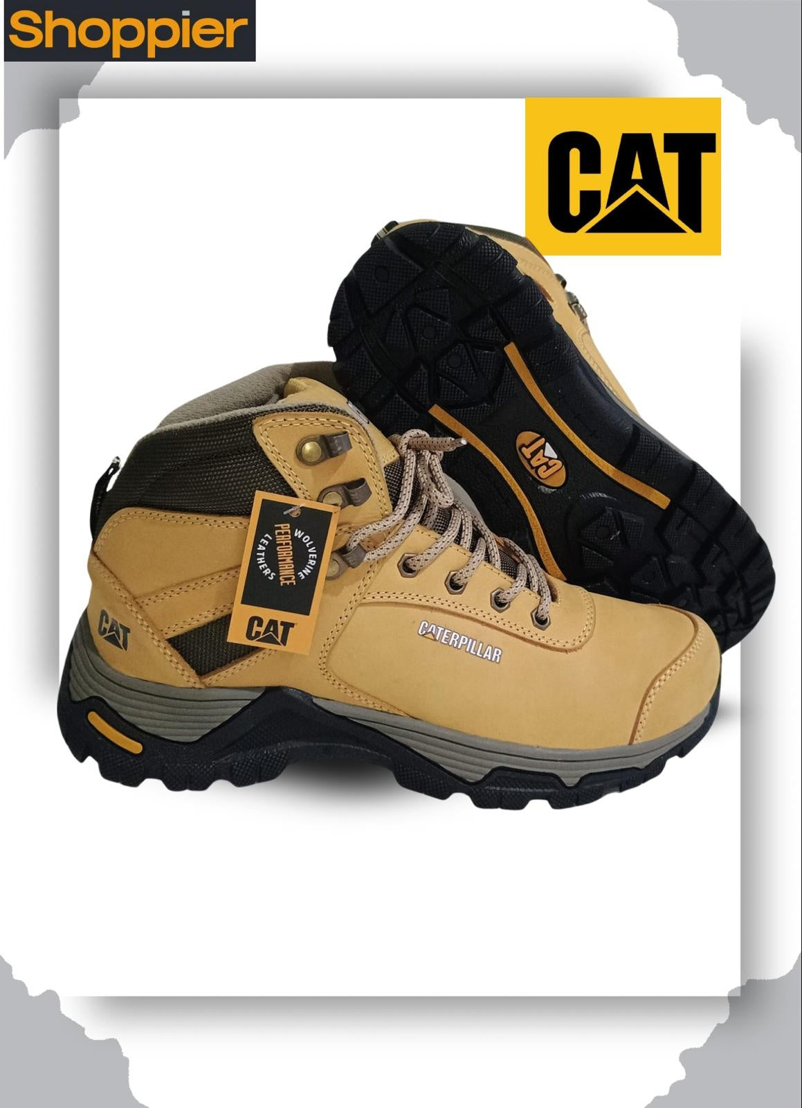 Bota Caterpillar 1377 - 02_blanco-2