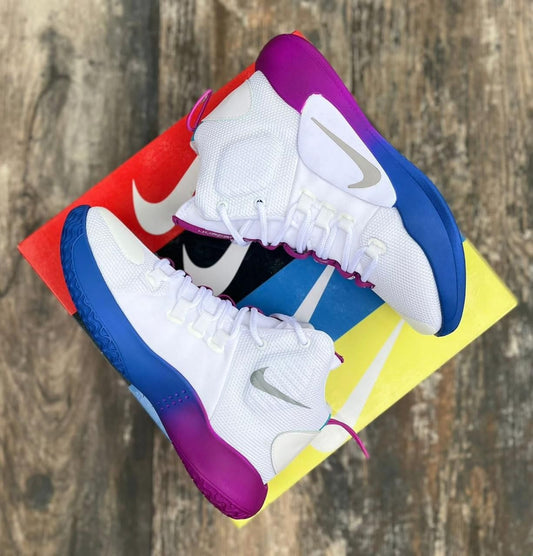 Tenis Jordan Hyperdunk - 02_blanco-2