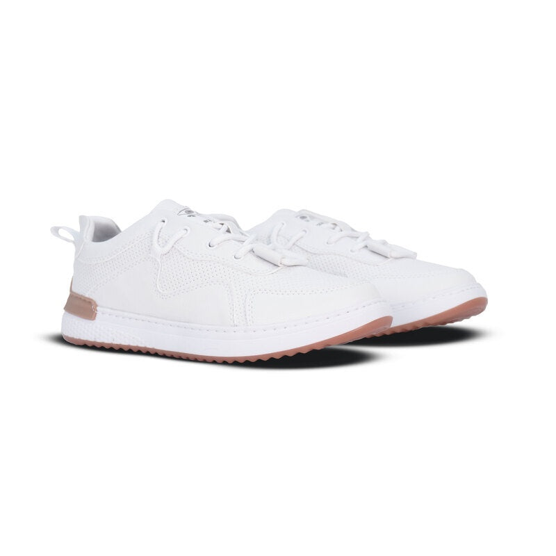 Zapato Casual Impulse Urban Comfort - 02_blanco