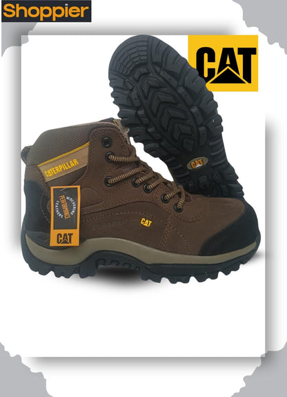 Bota Caterpillar 1333 Cp - 02_cafe-2
