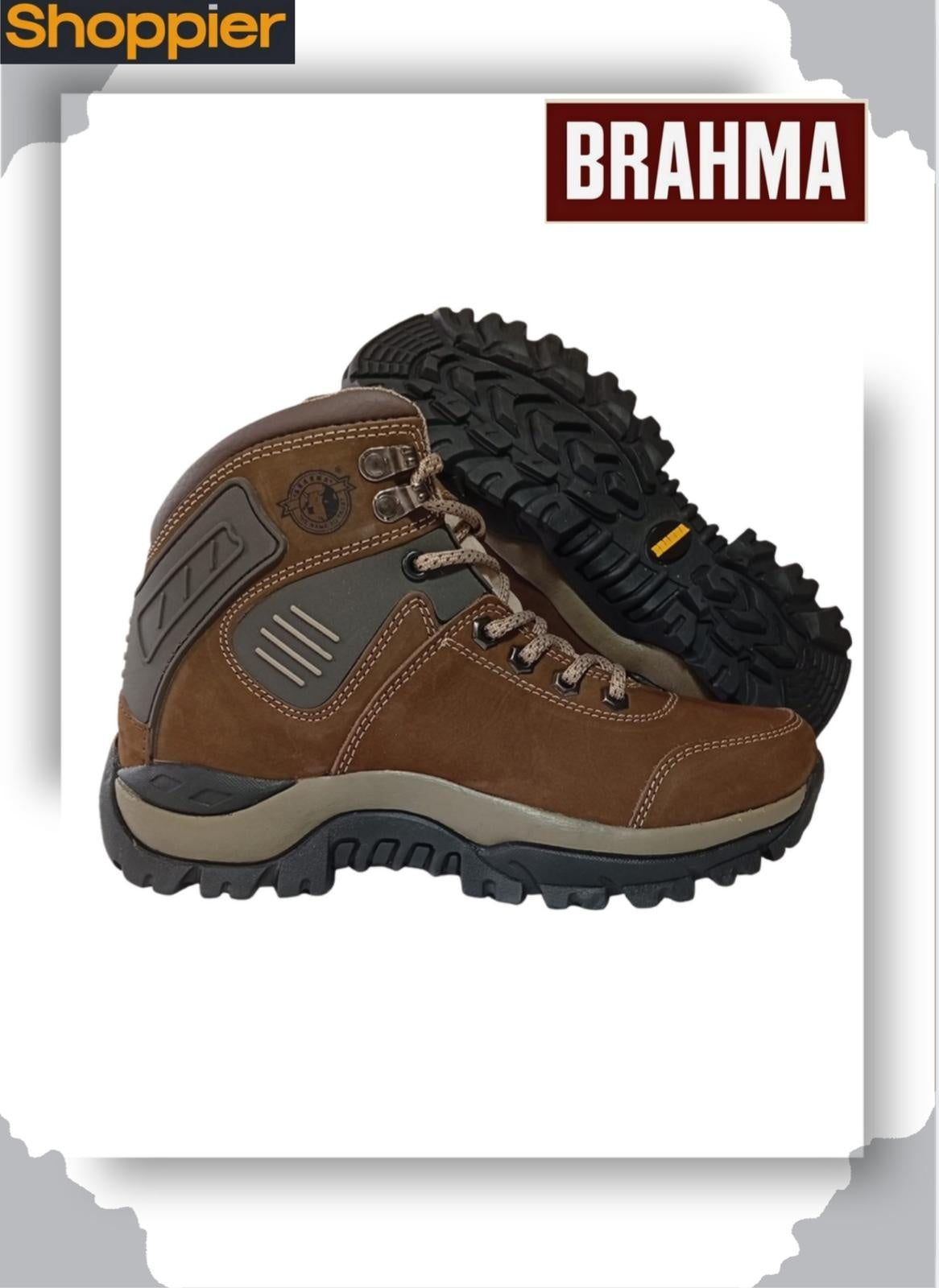 Bota Brahma 04 - 02_cafe-2