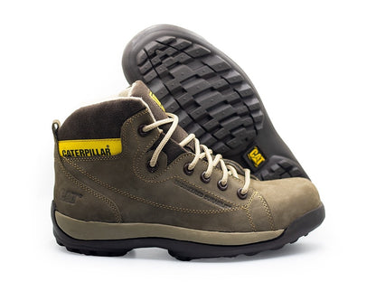 Bota Caterpillar Alaska Con Puntera Seguridad Dielectricas - 02_cafe-negro-2