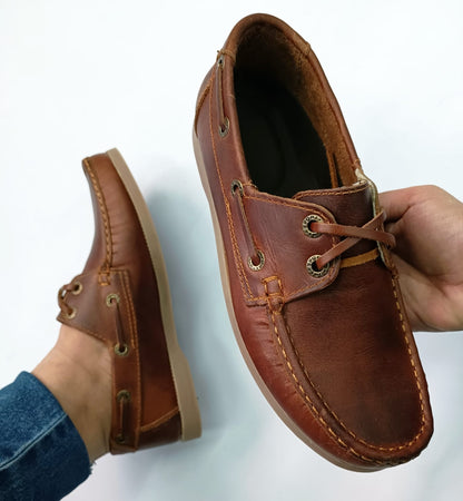 Apache Hombre Cuero - 02_cognac-2