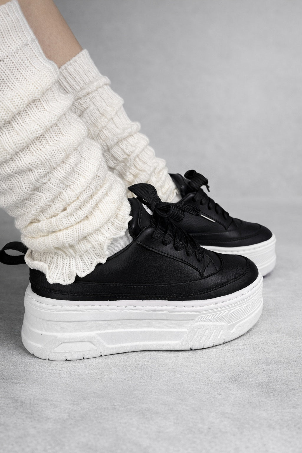 Tenis Dama Vanta💥 - 02_gris-2