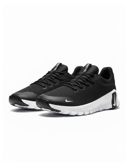 Tenis Premium Nike Free Metcon 6 - 02_gris-2