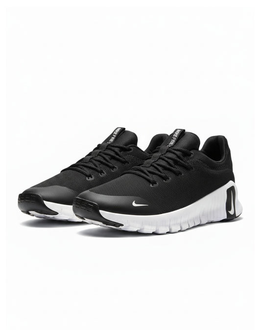 Tenis Premium Nike Free Metcon 6 - 02_gris-2