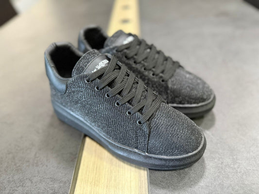 Zapato Casual Psam - 02_gris-2