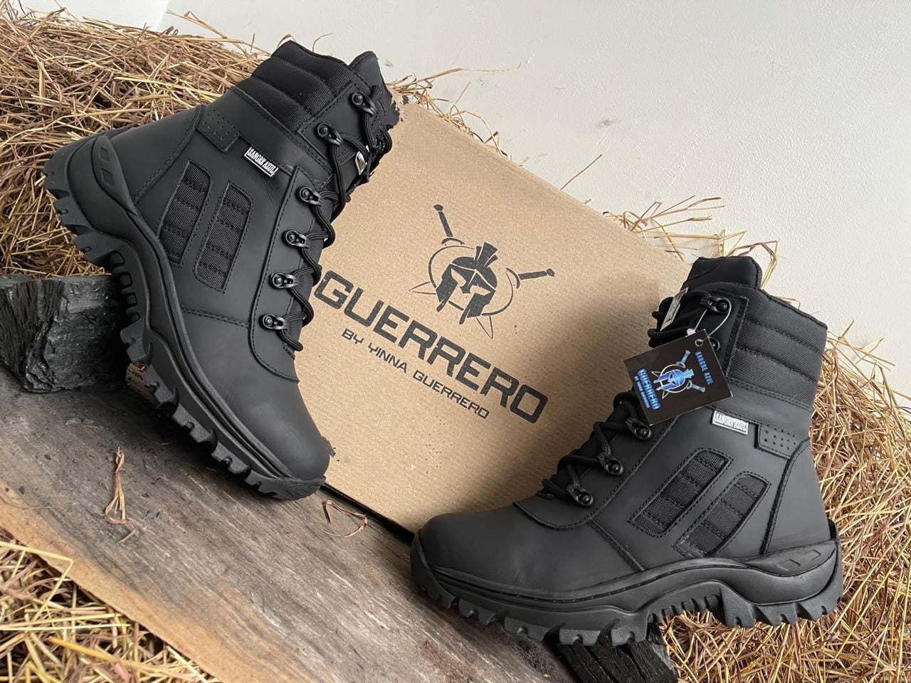 Bota Guerrero Ngr Mate - 02_gris-beige
