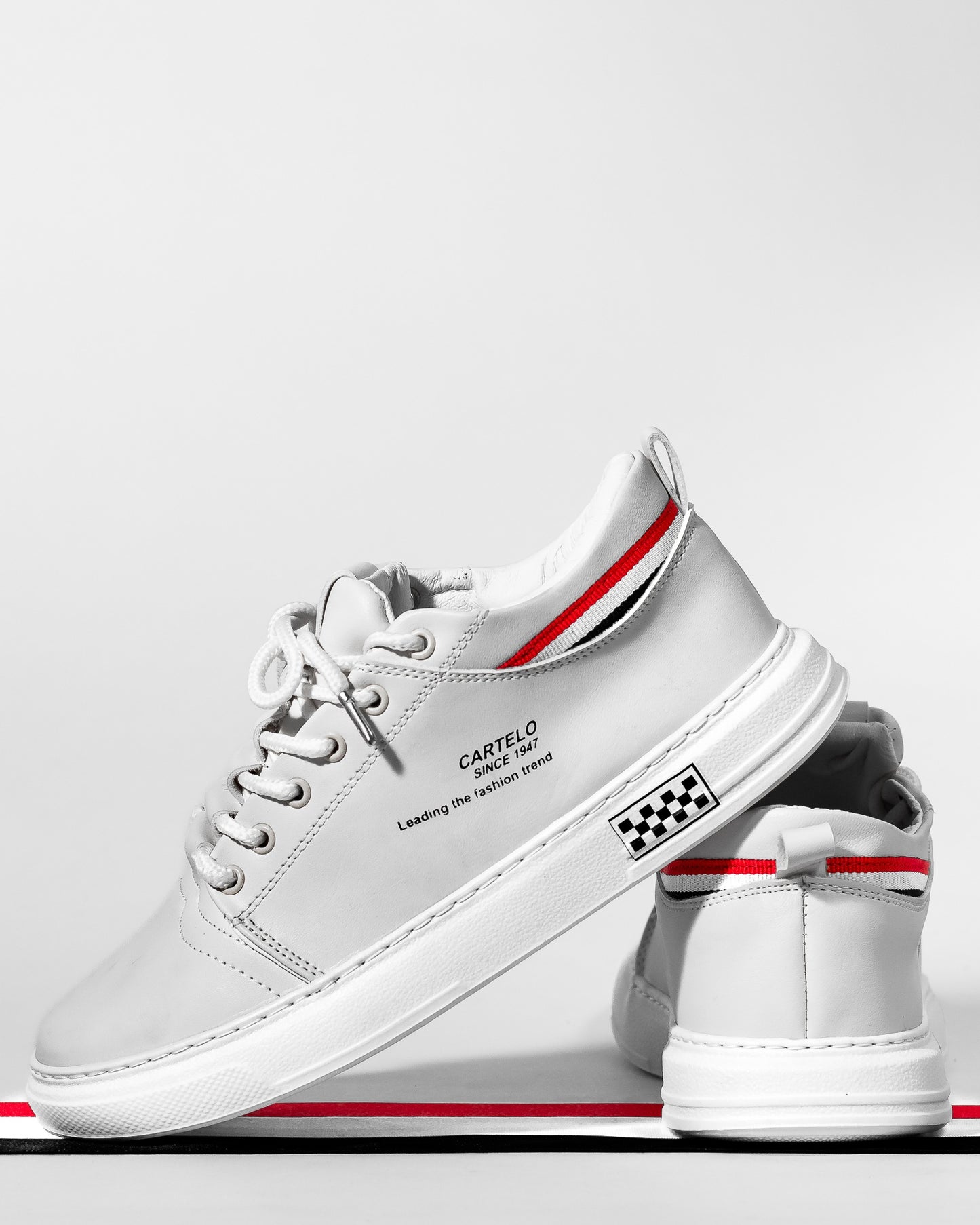 Tenis Hombre Cartelo - 02_gris-blanco