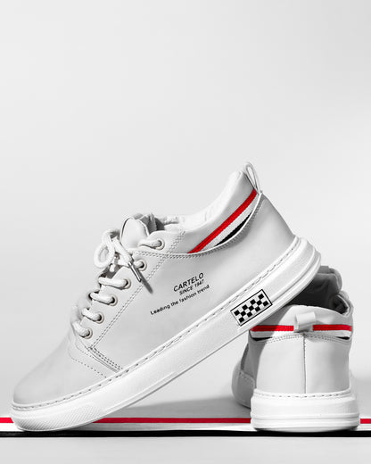 Tenis Hombre Cartelo - 02_gris-blanco