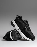 Tenis Hombre A001I Capellada Extra Suave - 02_gris-negro-2