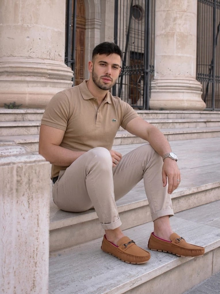 Mocasín Hombre ER23 - 02_miel-2
