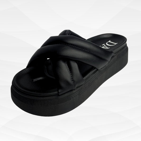 Sandalia Dama Dalia Audaz Negro -7008 - 02_multicolor-2
