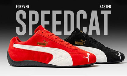 Tenis Puma Speedcat Unisex - 02_multicolor-2