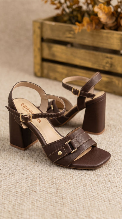 Sandalia Dama Manumi - 02_multicolor-2