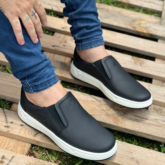 Mocasín Hombre Ortopedic-Velez - 02_multicolor-2