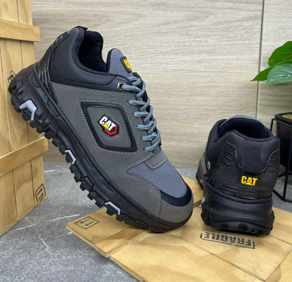 Tenis Zapatilla Cat Tractor - 02_multicolor-2