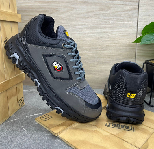 Tenis Zapatilla Cat Tractor - 02_multicolor-2