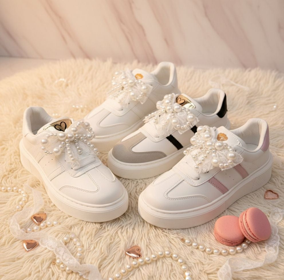 Tenis Dama Loving ✨💖 - 02_multicolor-2