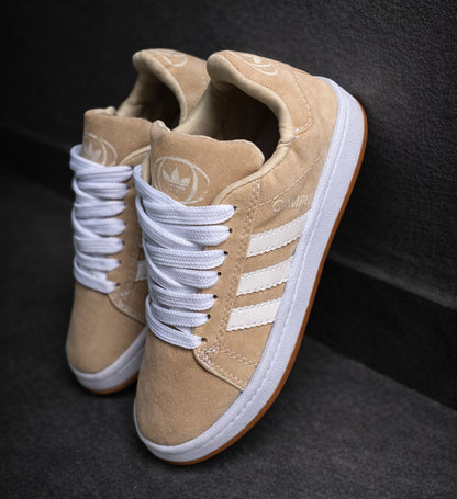 Tenis Dama Adidas Campus Arena - 02_multicolor