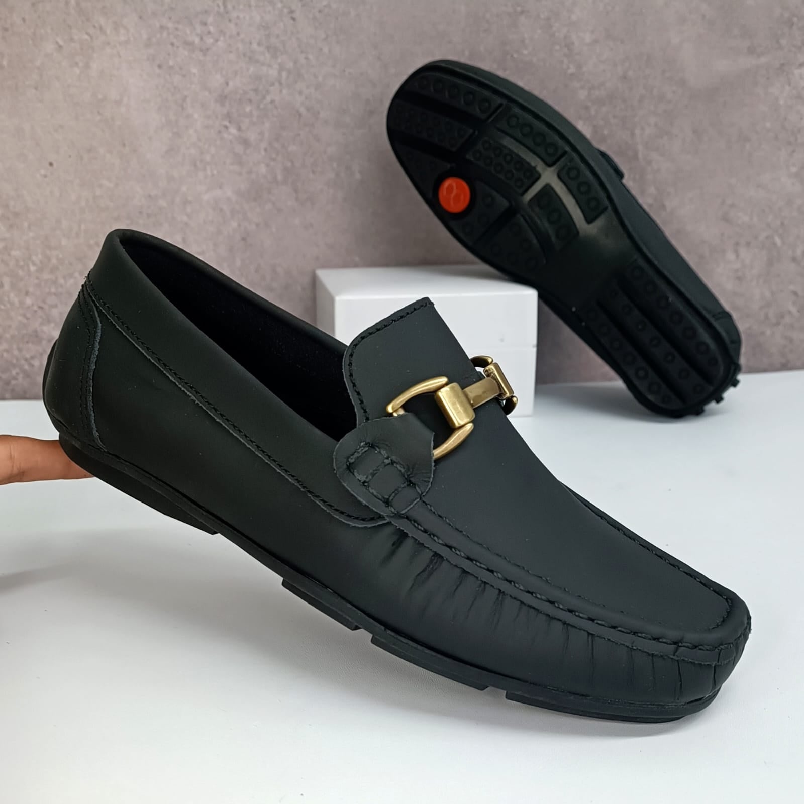 Mocasín Hombre Cuero - 02_negro-2