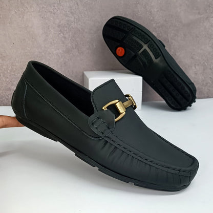 Mocasín Hombre Cuero - 02_negro-2