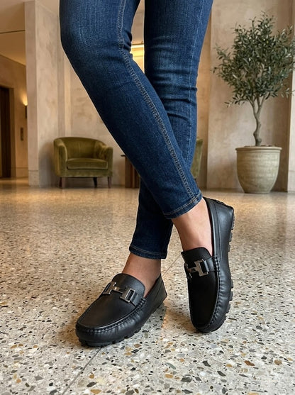 Mocasín Hombre ER22 - 02_negro-2