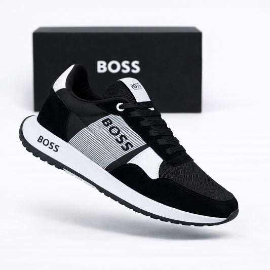 Tenis Hugo Boss - 02_negro-2