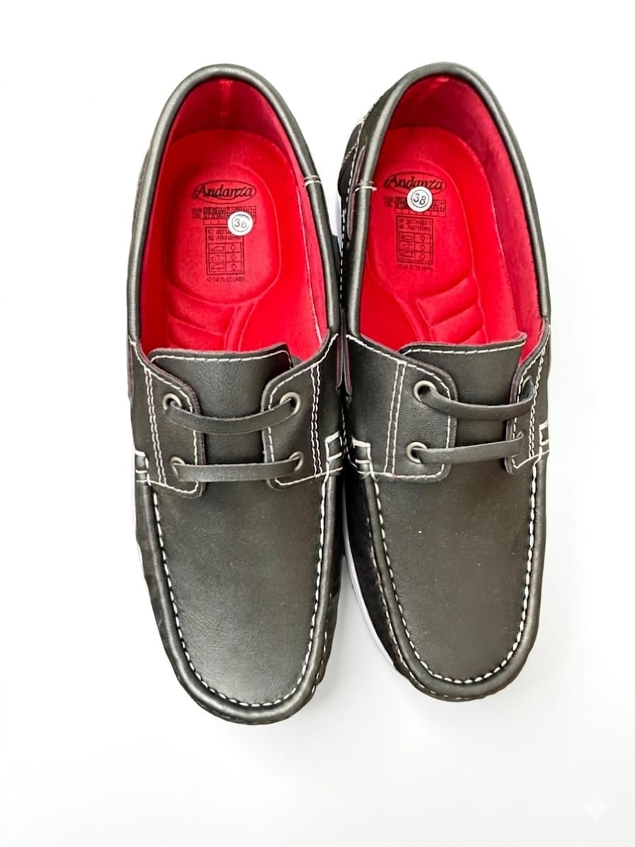 Mocasín A08-2 - 02_negro-2