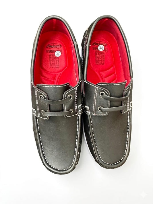 Mocasín A08-2 - 02_negro-2