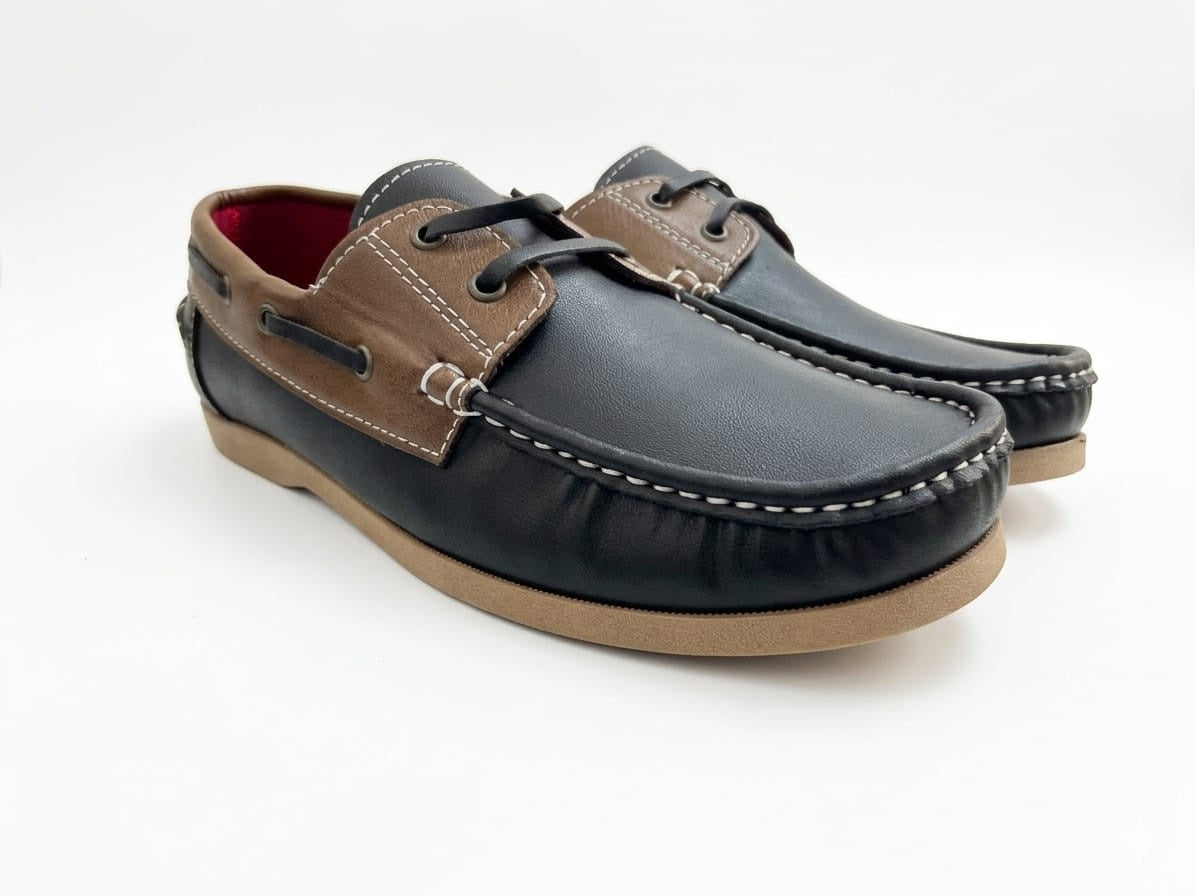 Mocasín A14 - 02_negro-2