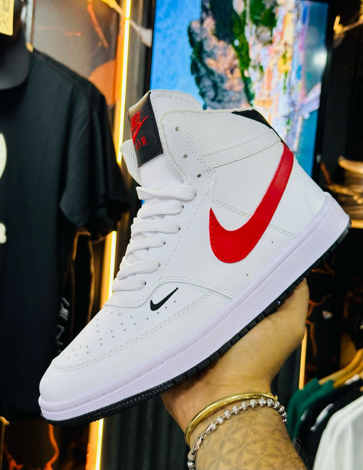 Bota Jordan 2025 - 02_negro-2