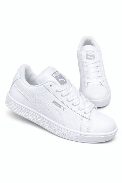 Tenis Deportivo Puma - 02_negro-2